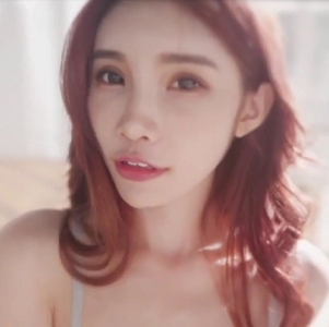 Swag人气女神《贝拉alleys》全系列作品