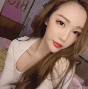 十多位网红妹子的擦边写真集：梦小楠、是你的柔妹妹呀、小狮子、野餐兔、优酱、会计姐姐的闺蜜