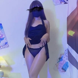 Twitter身材绝佳的网红少女（FXHMRW）劲爆抖音风舞蹈接拍 [362v-5.2G]