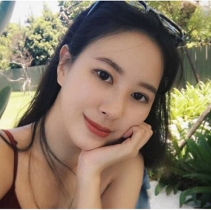 宝岛超高颜值新闻传媒大学校花美女私密被曝光【31V/1.33G】