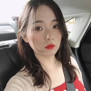 蜜桃传媒超高颜值清纯丰满靓妹模特（石高慧） 内部拍摄花絮泄密完整
