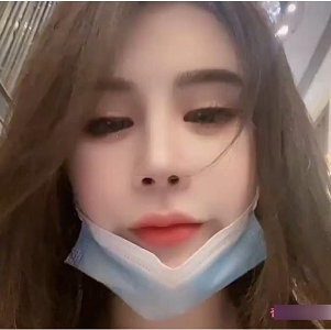 杭州顶级名媛网红（RosesJoo鲤鲤），与土豪爸爸们不被公开的秘密【1.