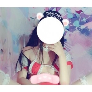 虎牙童颜巨峰的美女COS们，参加线下漫展个个争相斗艳【3.33G】