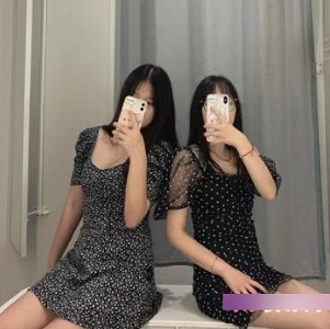 吃瓜视频：杭州师范大学清纯大三学妹露骨视频曝光