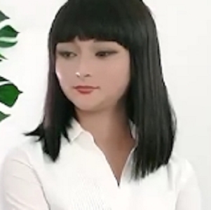 限时特惠猫抓麻豆，传媒联合，家教姐姐，高分奖励，1V，624M，百度云，全方位满足你的欲望！