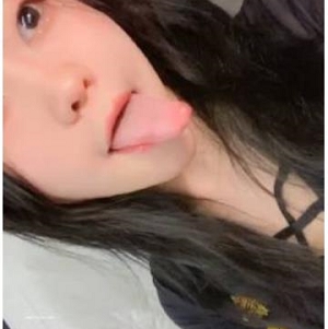 《南京大学校花苏苏耶视频合集，尽享成人之美！》