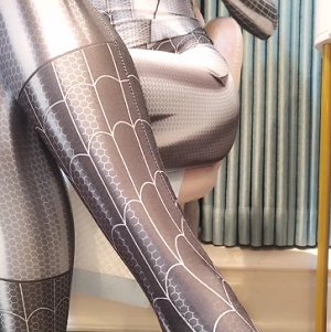 《独家珍藏！完整版蜘蛛侠cheng ren shi pin，高清15P，超值1V，801MB，百度云限时放送！》