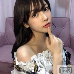 枫花恋：4月最新cheng ren shi pin力作，让你陶醉其中