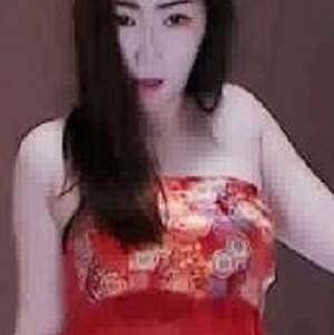 虎牙女神CK-点昕热舞特写，让你血脉贲张的cheng ren shi pin