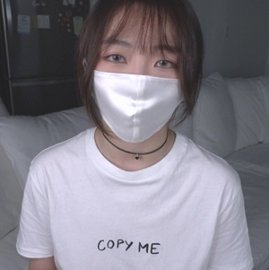 OnlyFans女神打包资源，32.38GB，12小时18分钟，38v度盘