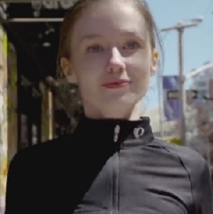 纽约展示：Emily的度盘