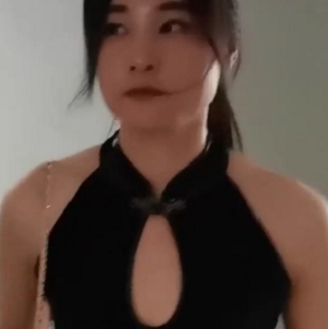 绳之韵：具有艺术感的绳艺产品菲菲OLnu：时尚的OL女装居家时光：舒适的居家服装有趣小旗袍：独特有趣的旗袍款式网袜：时