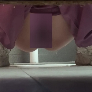 拍摄徒手接翔的大神视频，1V223M，百度盘