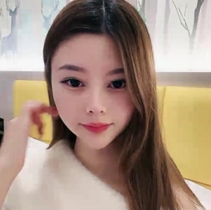 转载搬运的甜妹茶茶不茶大pp抵抗1.63G百度盘