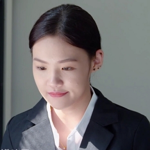 女大学生应聘遭老板Pua骚扰，转载搬运至百度盘