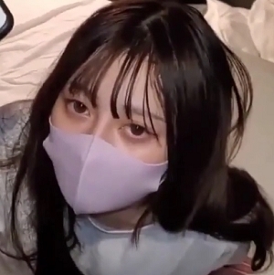 不明液容器的指教乖乖女三人游内释1V690M百度盘