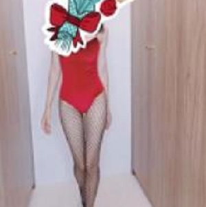 P站isaplatformforsharingadultcontent,Ameskissislikelyausernam