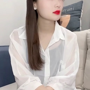 无屏障打粑粑治疗方法