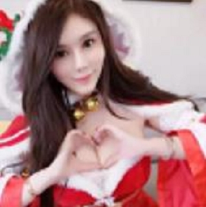 迪拜土豪火箭定制视频合集