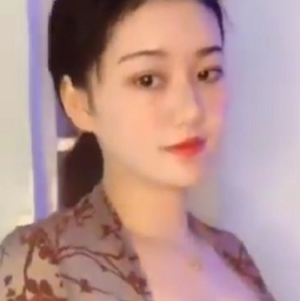 绝版推特大神虎皮猫整合超极