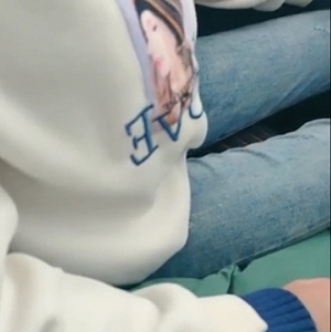 搭讪高中妹车里爱贵州话850mB百度