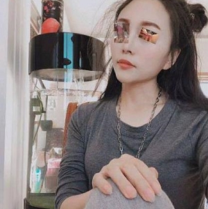 把嫂子痉挛的二三事