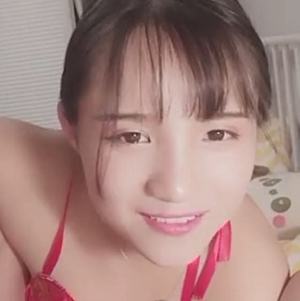 性生活教育视频，容量419.83MB，百度云