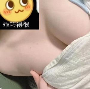 推特教育大神七爷江西学院精选嫩妹