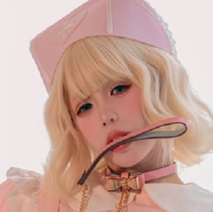 转载搬运：转载搬运兔娘、小花仙、三人游1V的视频资源咬一口兔娘：咬一口兔娘视频资源八月订阅：八月订阅的商品或服务