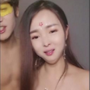 出租屋里的可爱小奶狗，寻找新主人