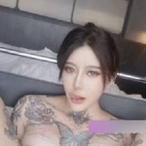 奇妙独家火爆商品：某推网红龙猫夫妇