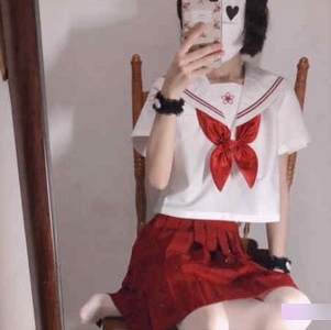 某推小结巴经典合集：18部500张套图