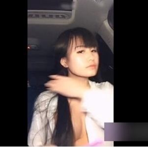 奇妙独家退役女主播魅心经典合集