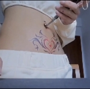 美妙境界：1v+83m百度盘