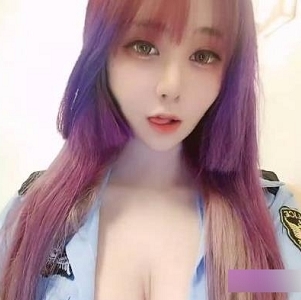 奇妙独家推童颜巨R网红MIKO商品奇妙独家推童颜巨R网红MIKO美容产品