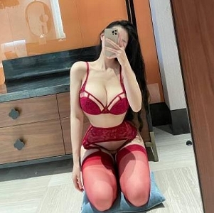 独家资源左公子微密圈，花巨资打包入圈，享受微博资源！