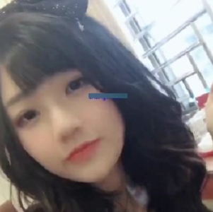 独家福利推特高颜值福利姬私拍视图合集，让你的夏季更加淄孢度