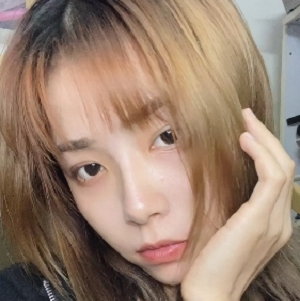 舌尖上的诱惑：美女特写，口腔喉咙的恋物癖，核酸牙齿全揭秘！