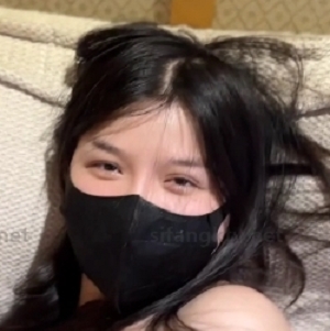 温柔妹妹的口红宝藏，1V流畅下载，仅需1.11GB，百度盘分享！