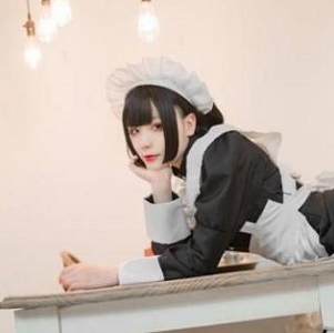 “美味起司块与Wii黑丝合集，让你的味蕾与游戏体验双重满足！”