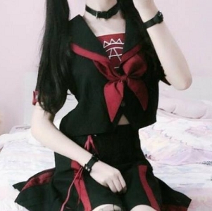 定制小清殿下酸奶合集，让你成为推特上的FL姬！