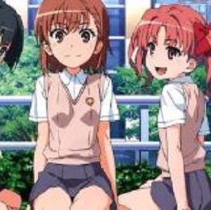 科学进化，超电磁炮引领未来