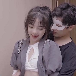 三部曲潘甜甜：3V高清画质，3G快速上网