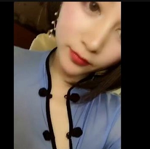 YSL定制合集，21v204m，尽享奢华风范