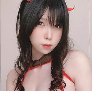 《大神作品：光阴中的摩擦》：让你的小女友心动不已！