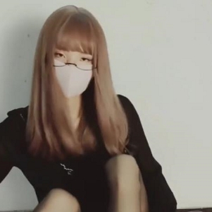 探索推特伪娘TS-jinwanxuan1999合集！39V高清画质，3.5G海量内容等你来体验！