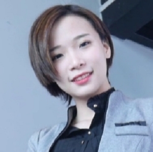 猎美工作室绳艺合集，一币即可白嫖，限时补链，高清24V画质，40.86G福利，百度盘下载！