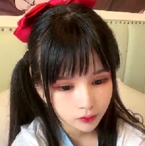 美少女骚某处大片，1V高清1.13GB，限时下载！