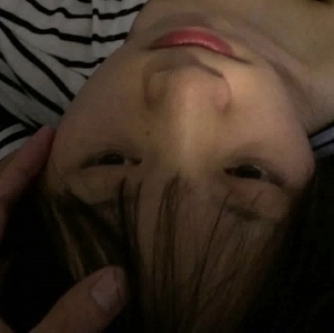 疯狂小女友带你体验酒店卫生间的极致乐趣！