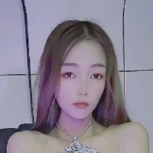 限时福利美女主播沐晴微信号限时放送，百度云盘福利资源免费下载！